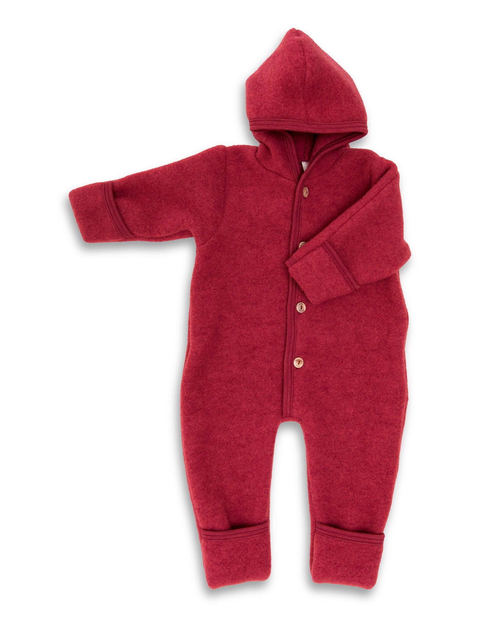 overall-jaspis-1