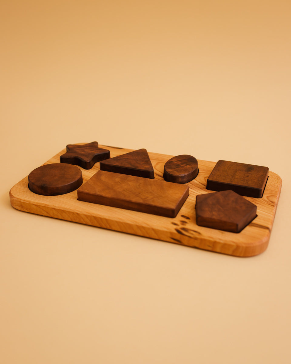 oyuncak-geometric-forms-puzzle