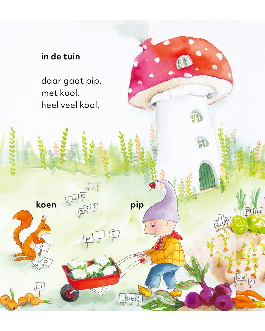 P van pip verhalenrijk_2