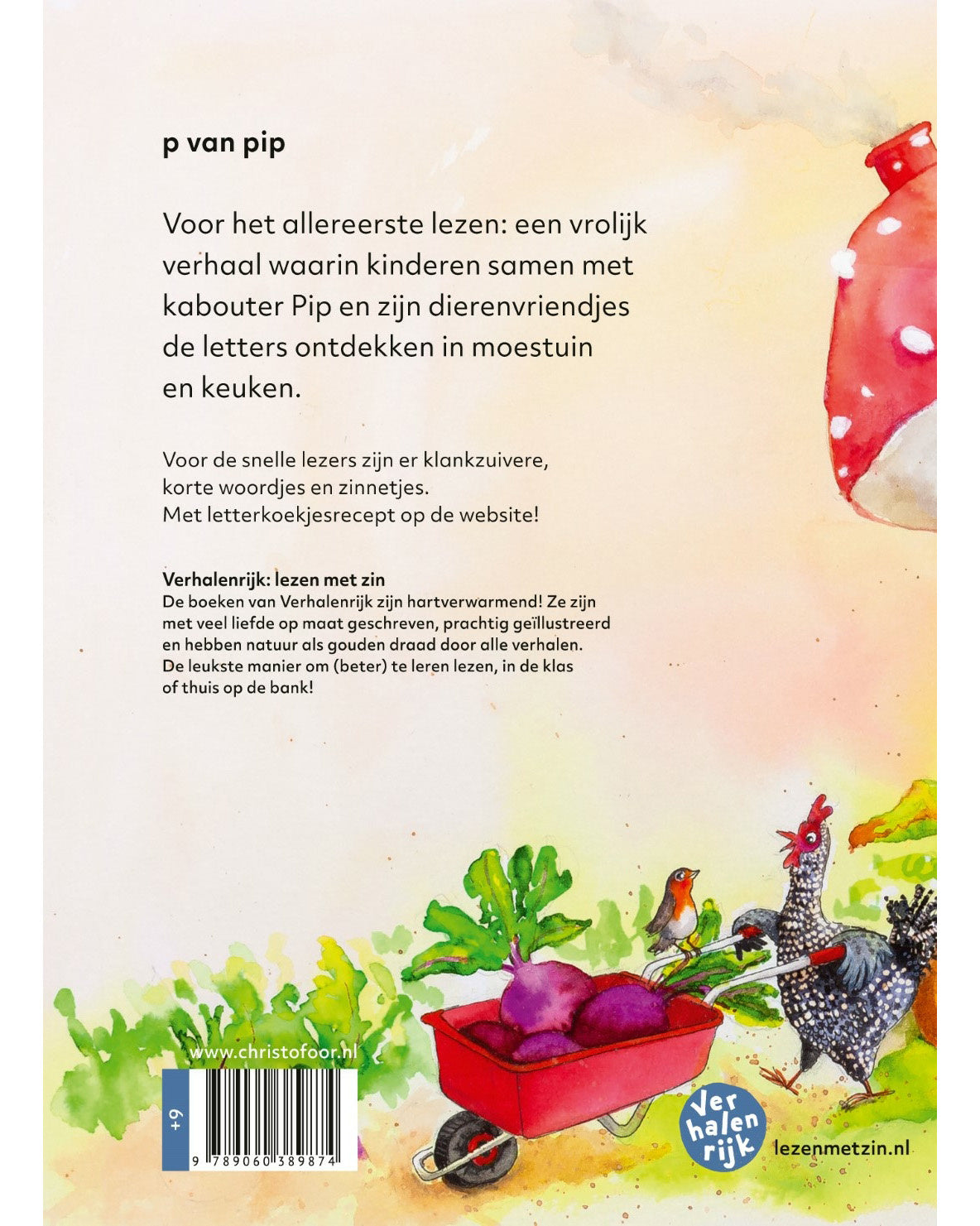P van pip verhalenrijk_4