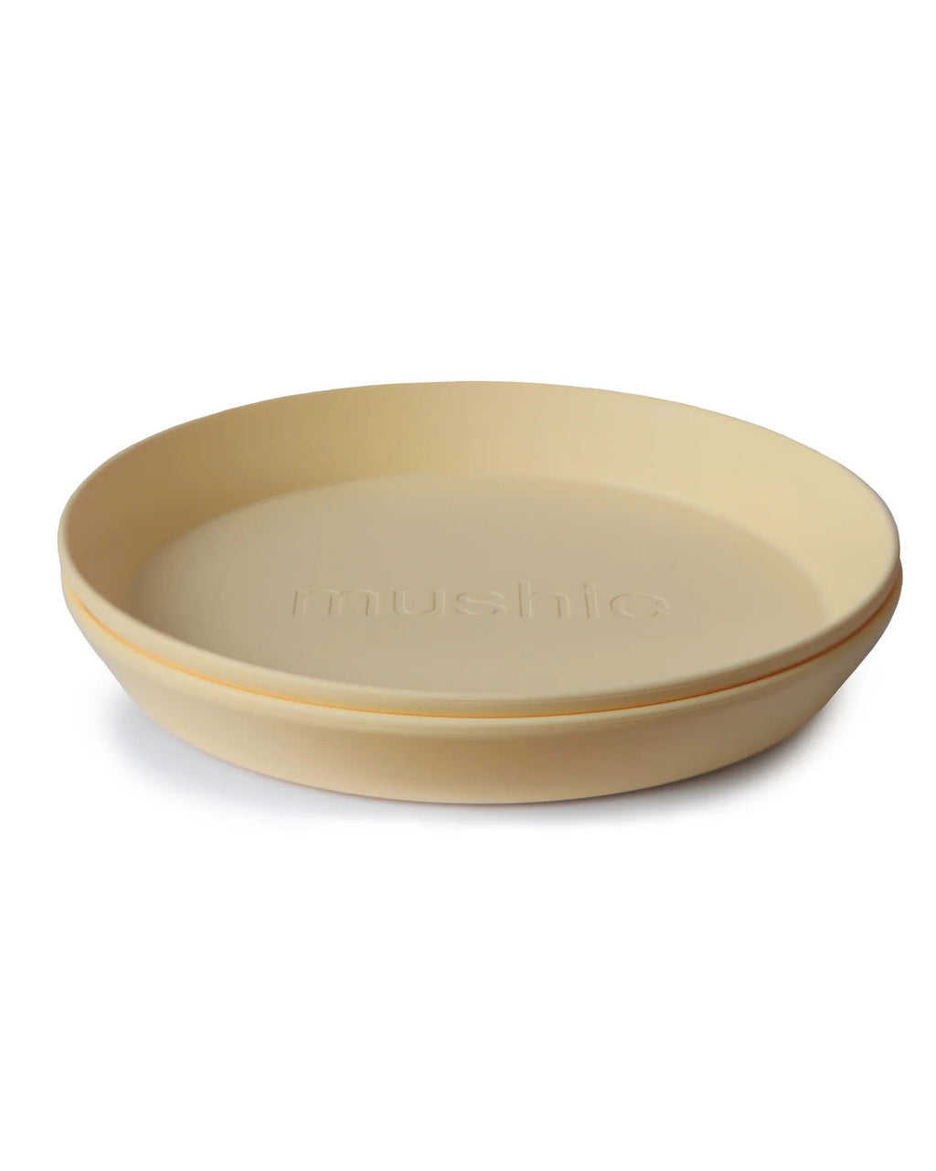 PaleDaffodil_RoundPlate_2