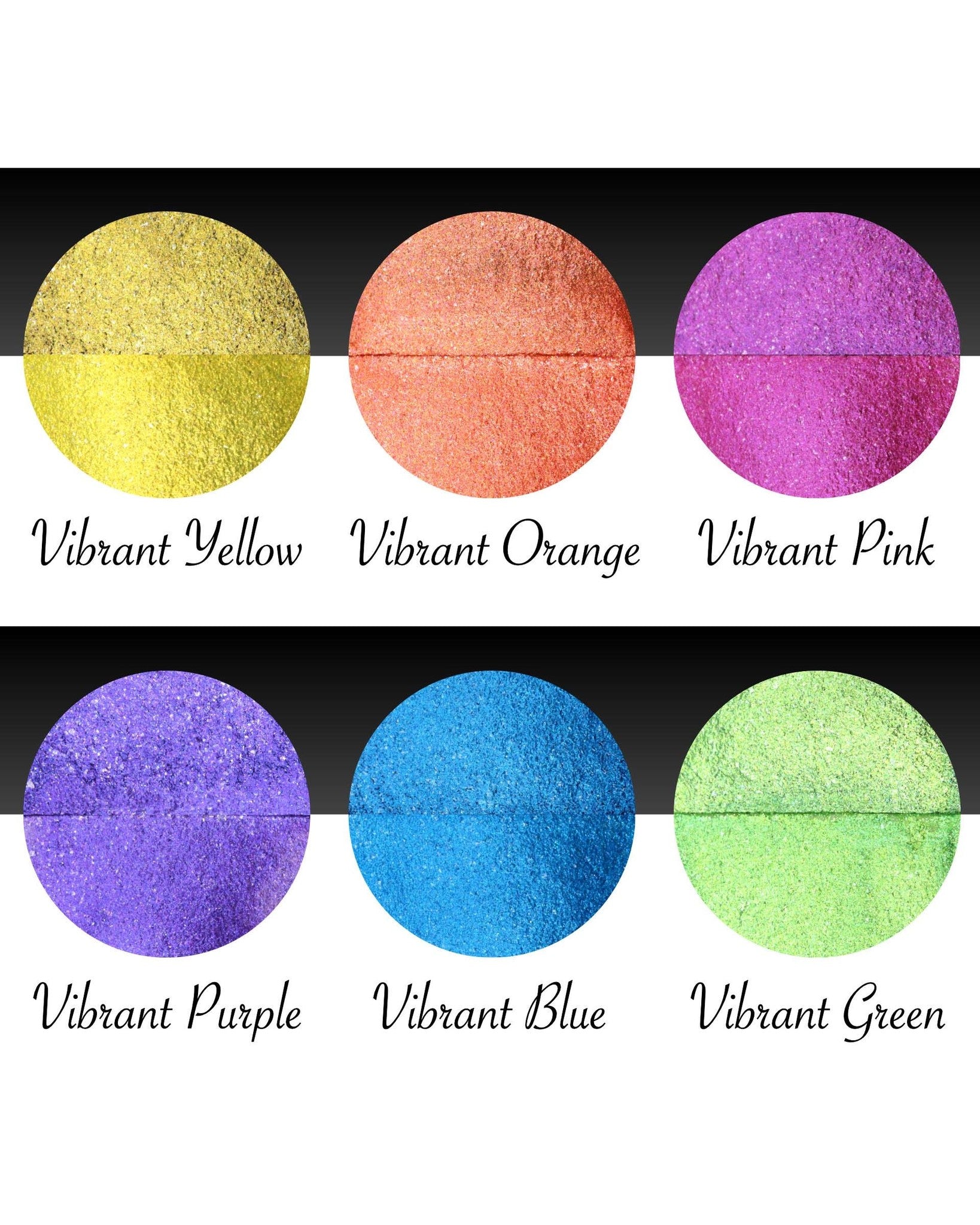 pearlcolor-paint-vibrant