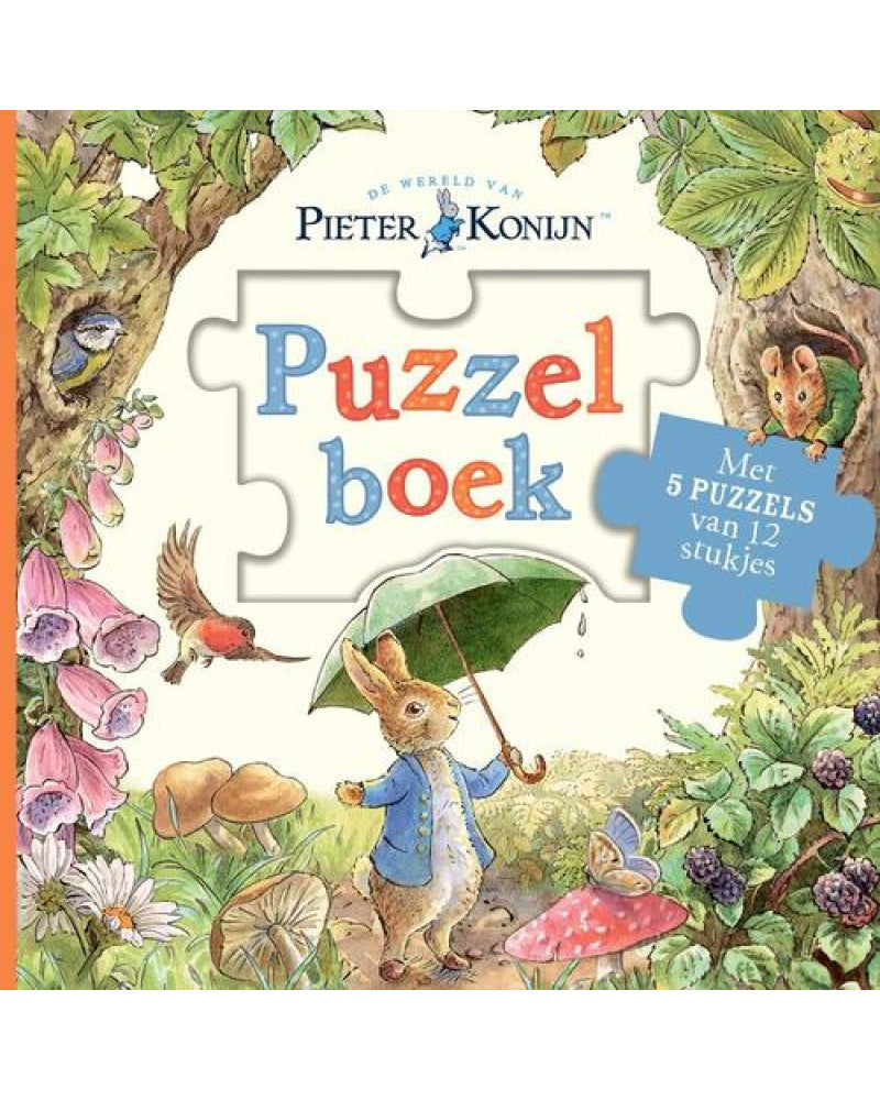 pieter-konijn-puzzelboek-WP85533