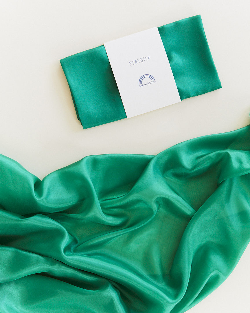 playsilk-emerald-1