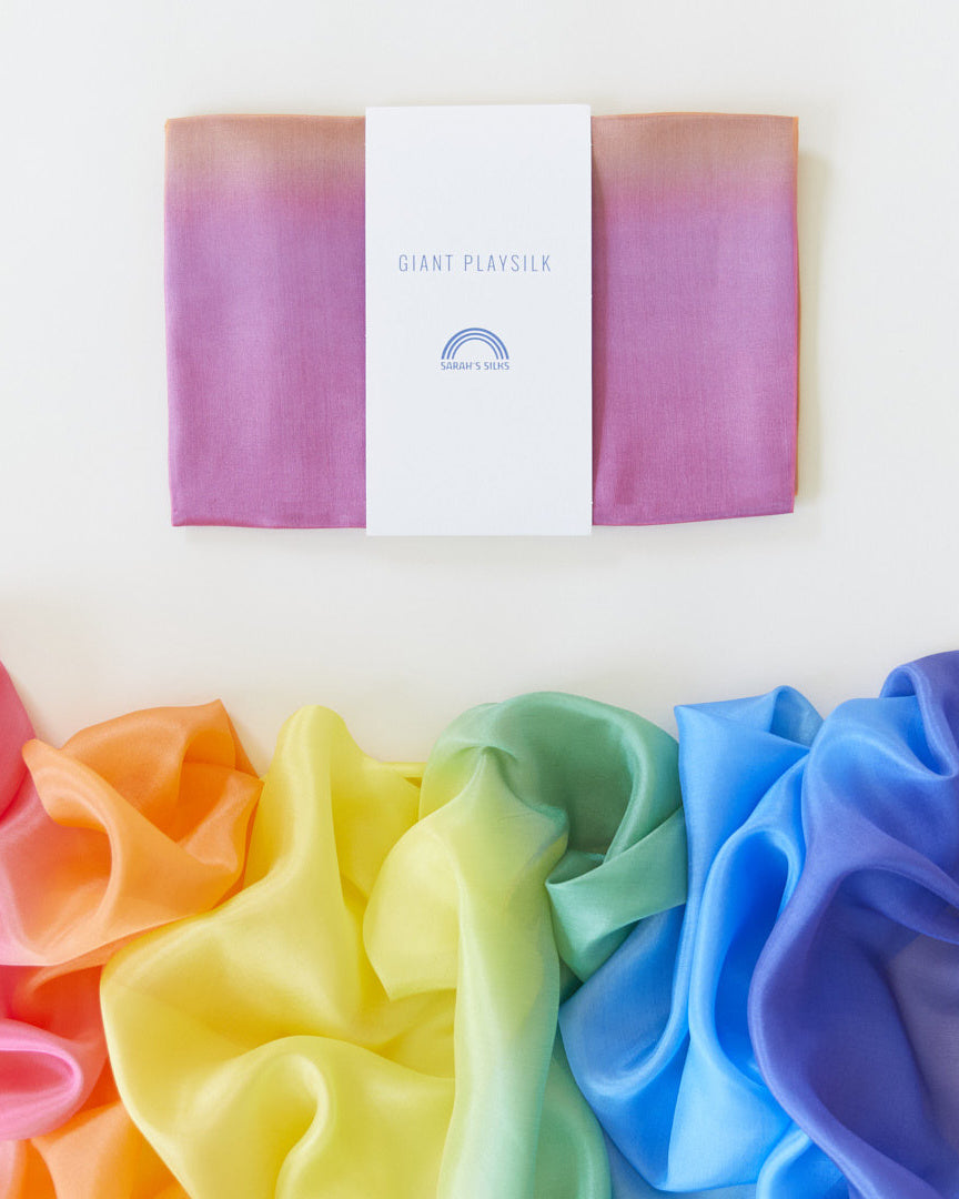 playsilk-giant-rainbow-1
