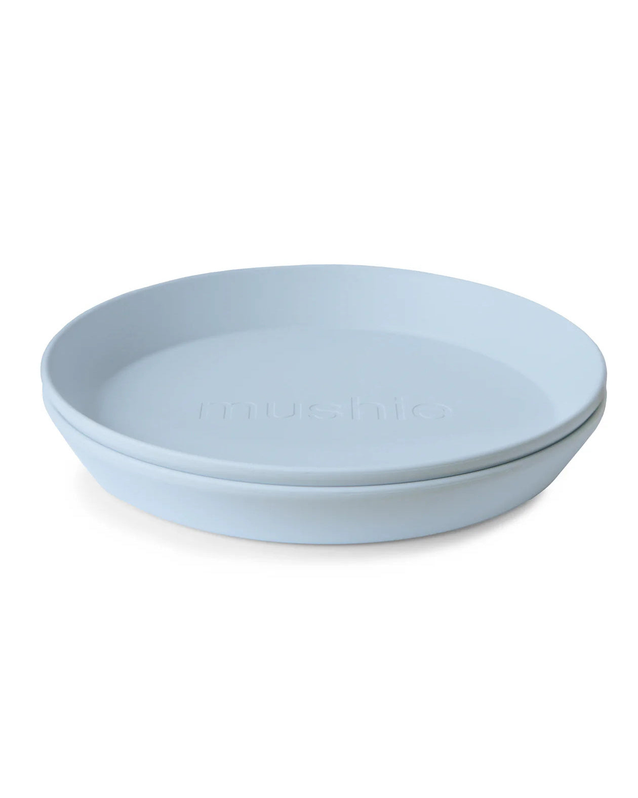 PowderBlue_RoundPlate_2pack 2
