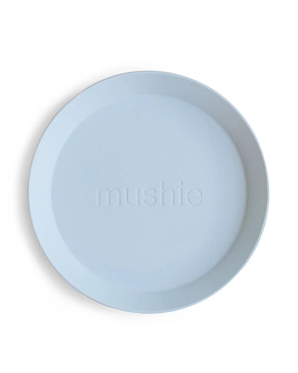 PowderBlue_RoundPlate_Single_edit 2