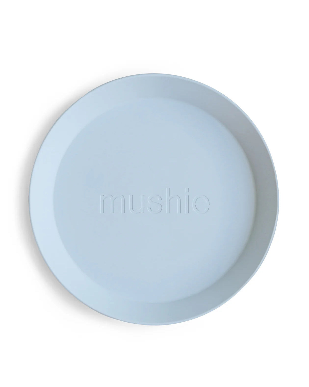 PowderBlue_RoundPlate_Single_edit 2