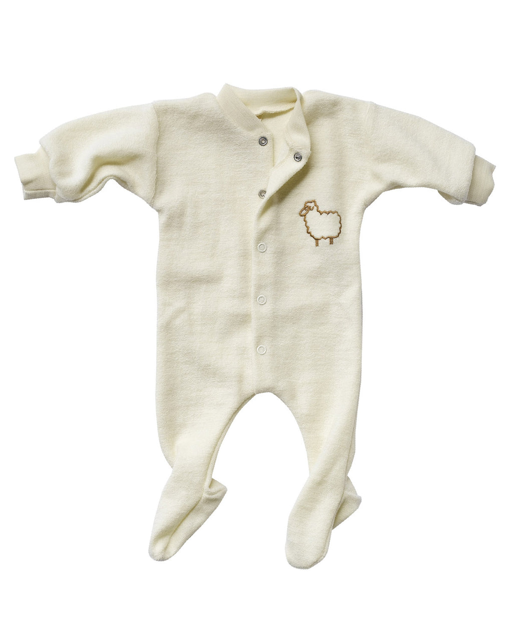 prematuur-pyjama-pakje-van-wol-Engel-natur
