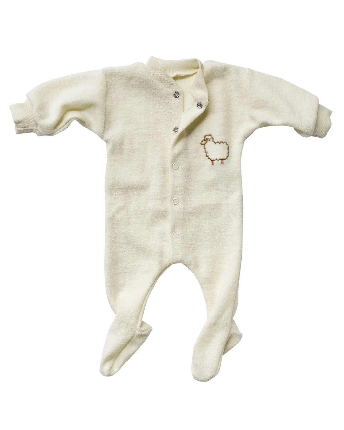 prematuur-pyjama-pakje-van-wol-Engel-natur