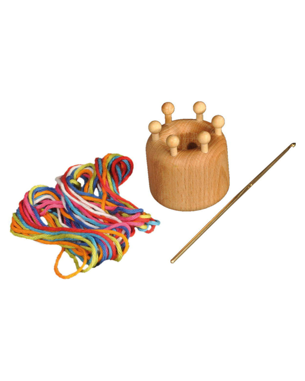 Punnikset 1