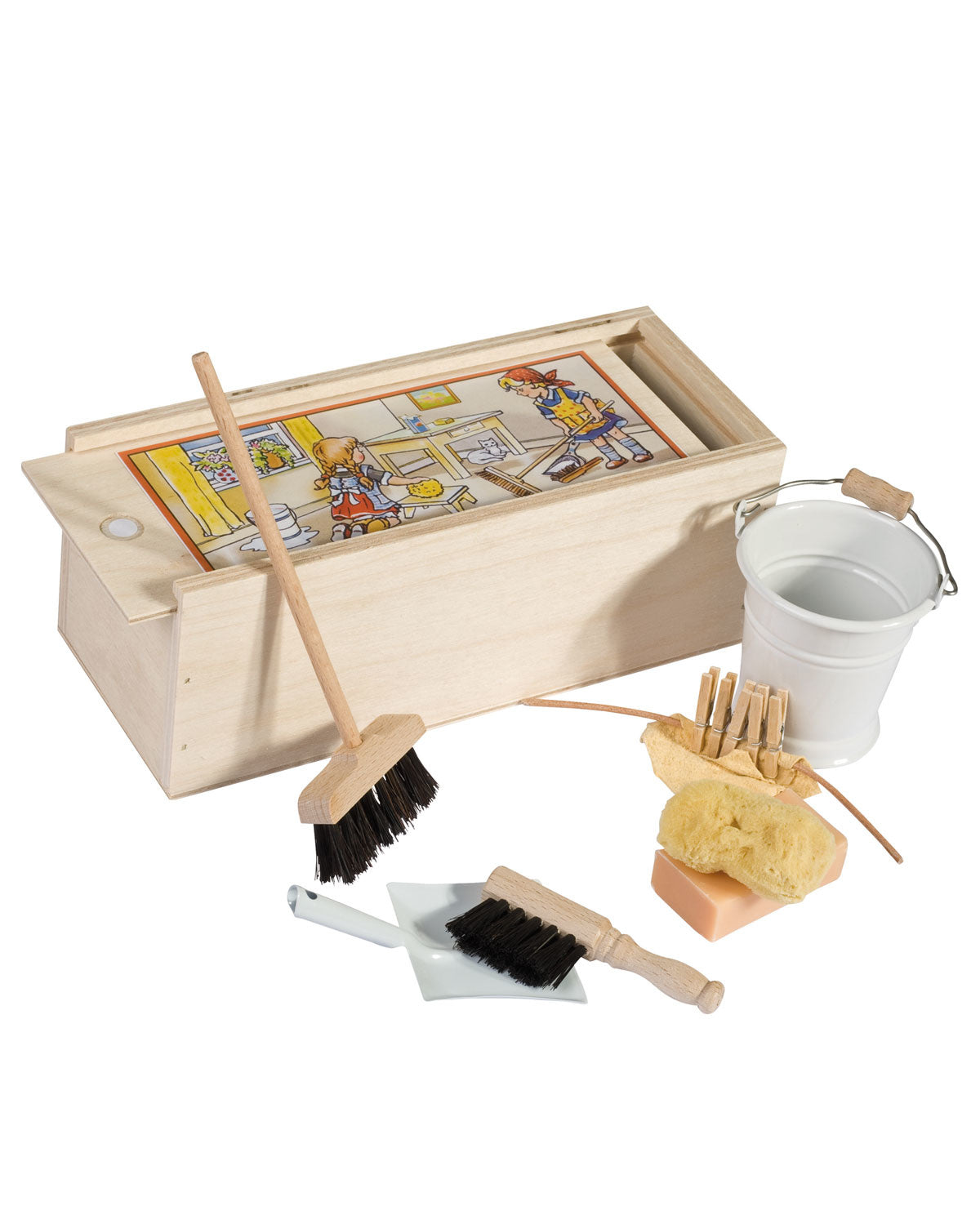 Redecker_dolls_sweeping_set_white_058020_2_2011158