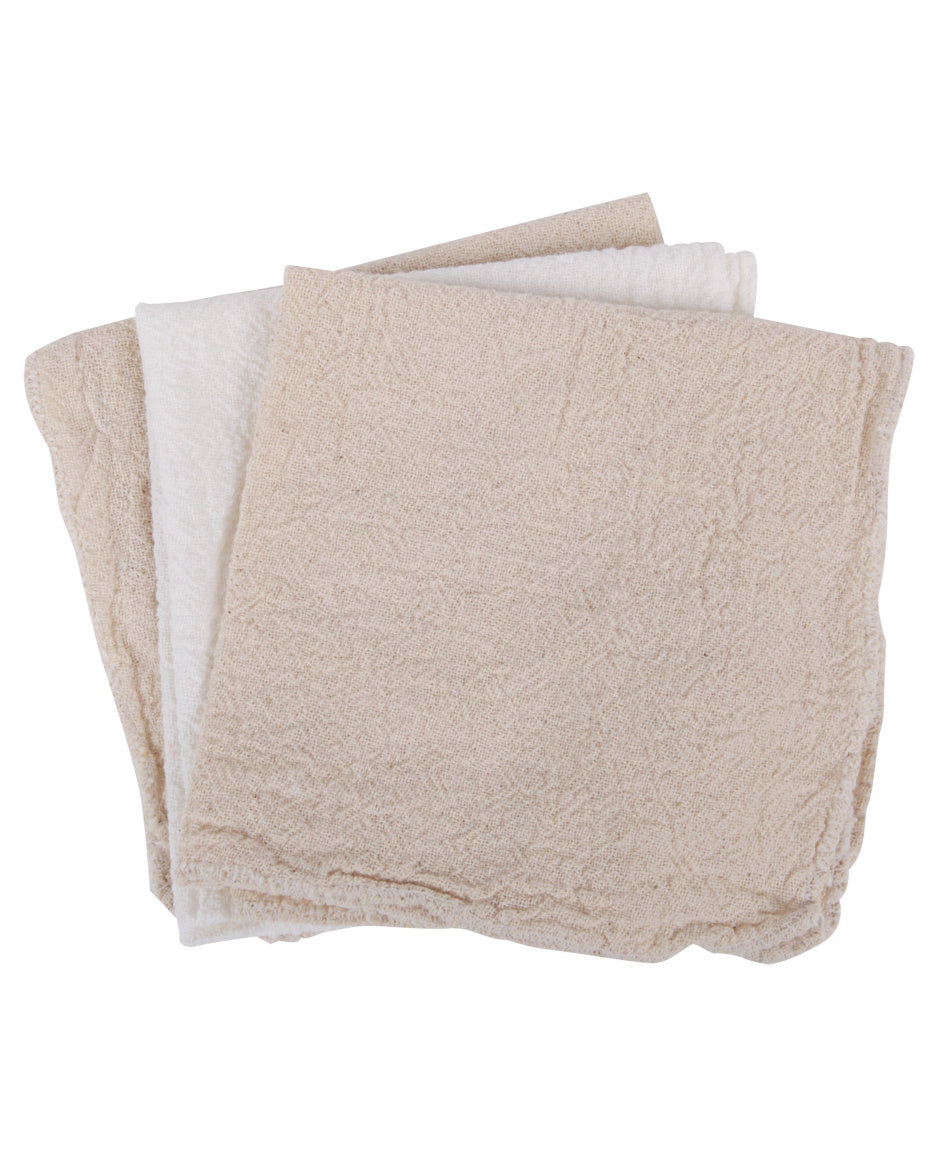 Redecker multi purpose cleaning cloths 252131