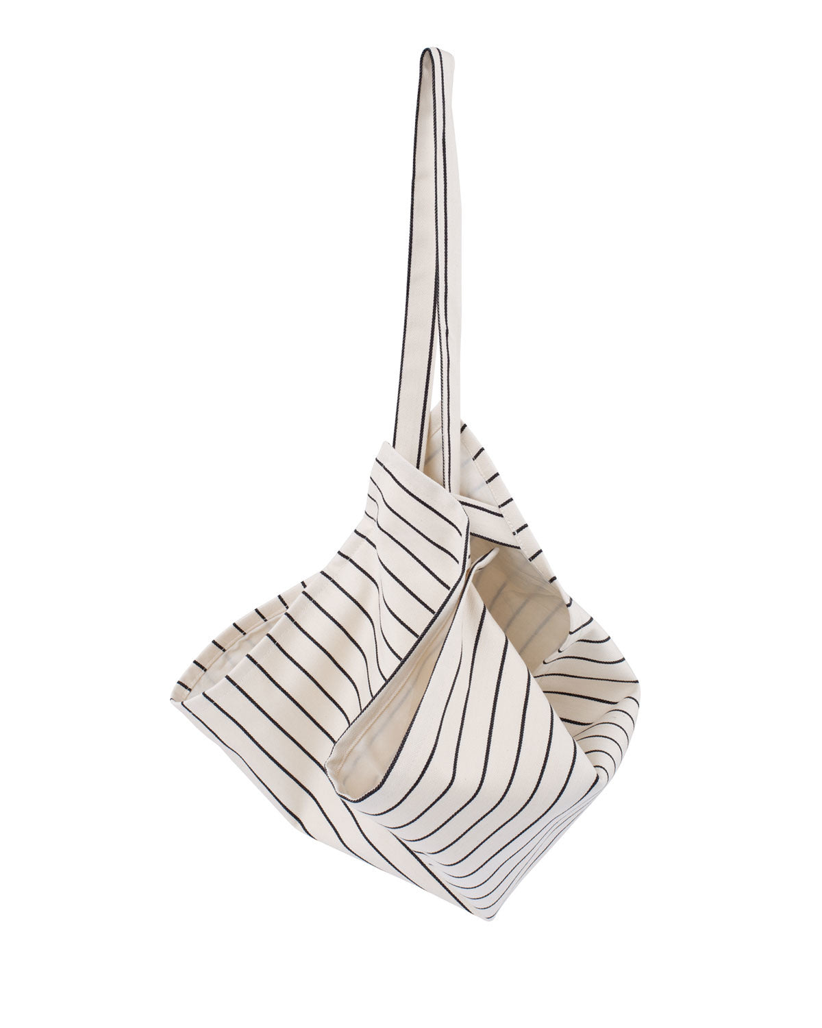 Redecker_picknicktasje_wit_streepjes_252153_2_20194