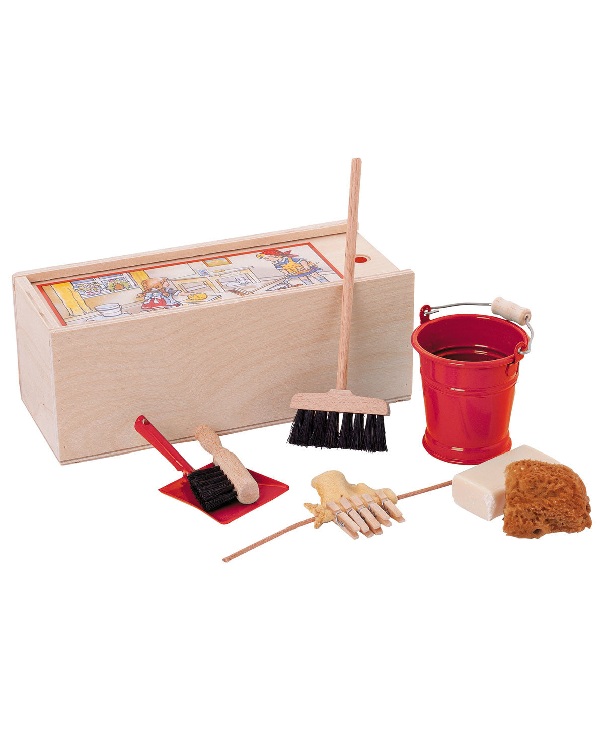 Redecker_poppen_schoonmaak_set_rood_058000_05_2013149