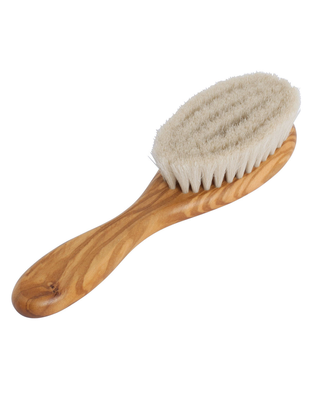Redecker_wooden_baby_brush_15cm_720100_2015267