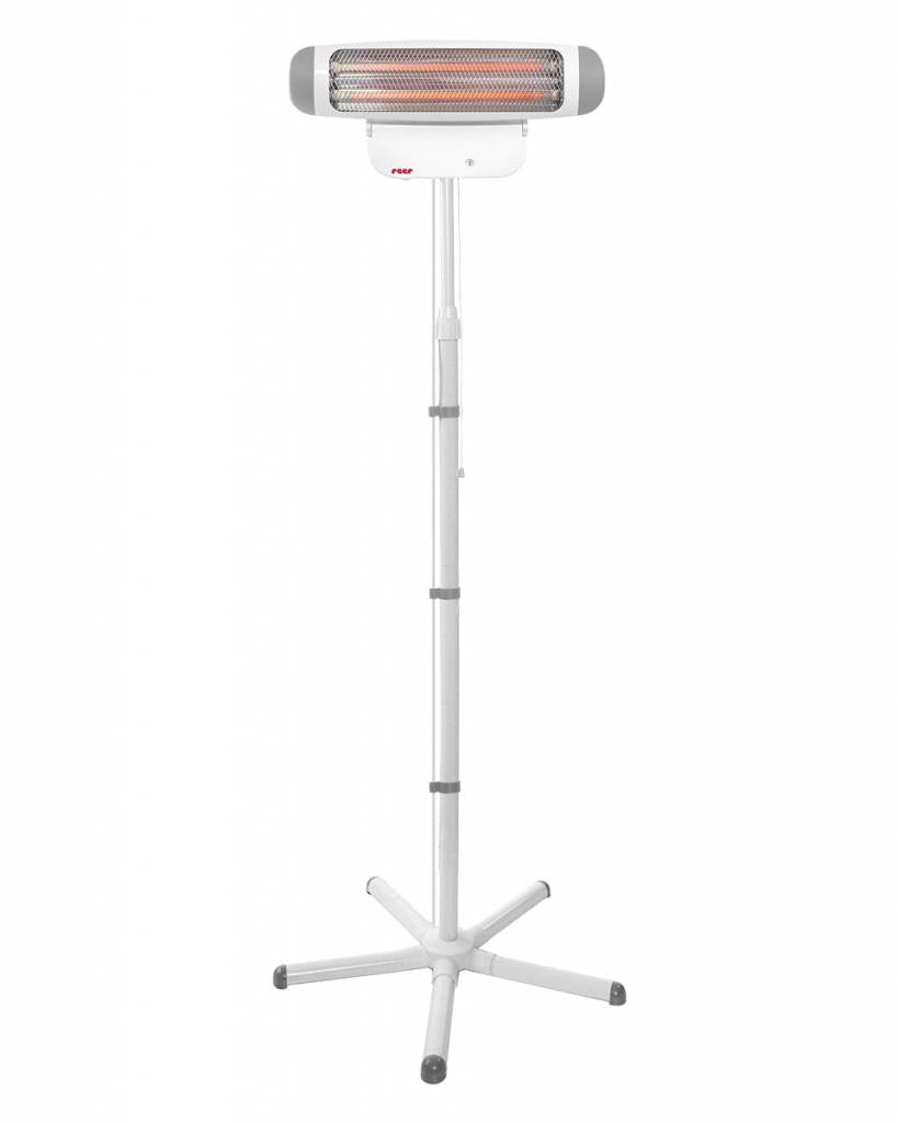 reer-warmtelamp-met-stanaard