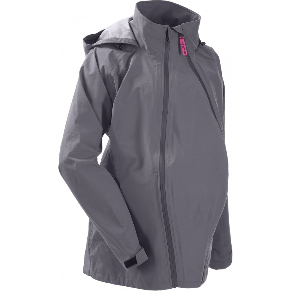 regen-tragejacke-anthracite-s~2