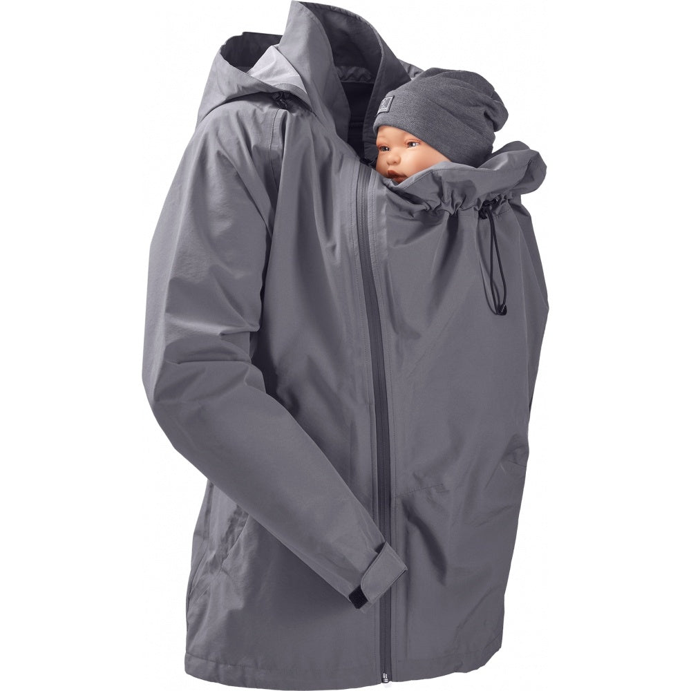 regen-tragejacke-anthracite-s~3