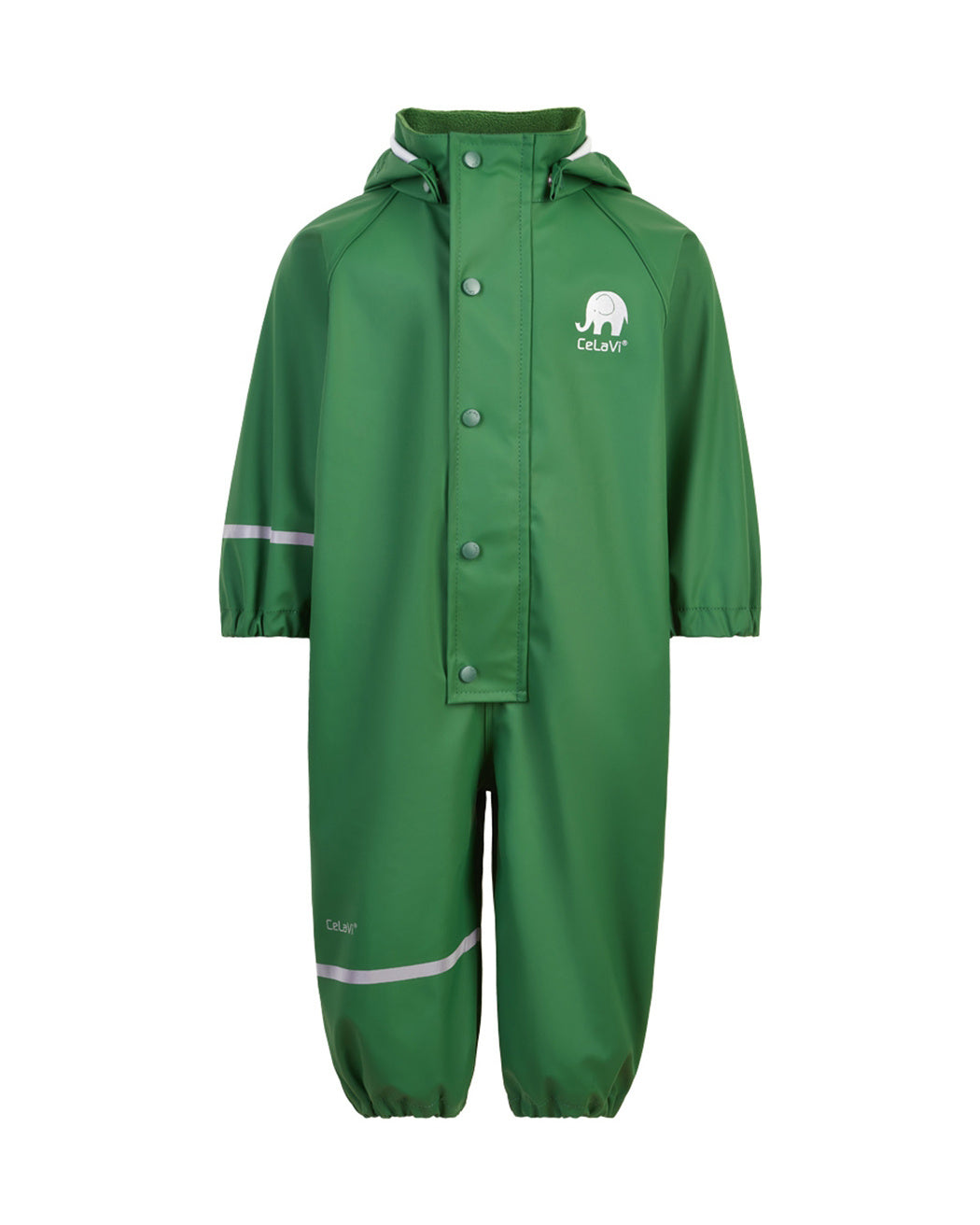 regenpak-elm-green-1