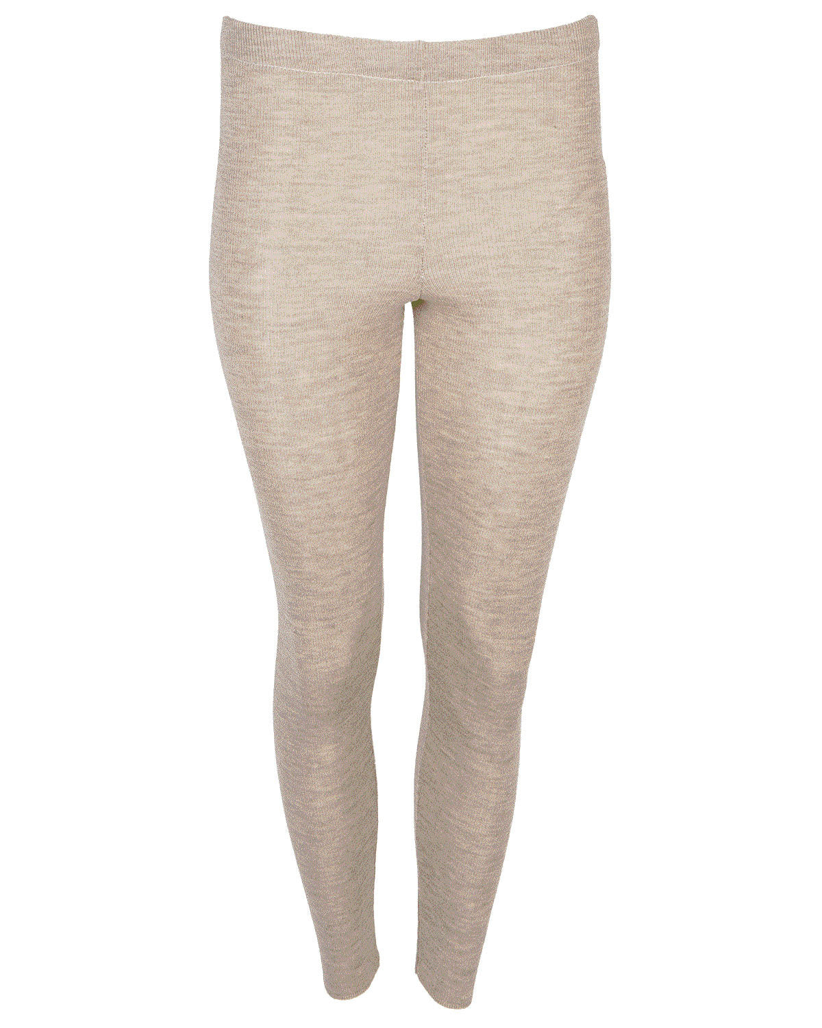 Reif dames 01405_Legging_savanne