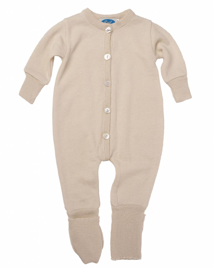 reiff-Overall-wol-Frottee-natur