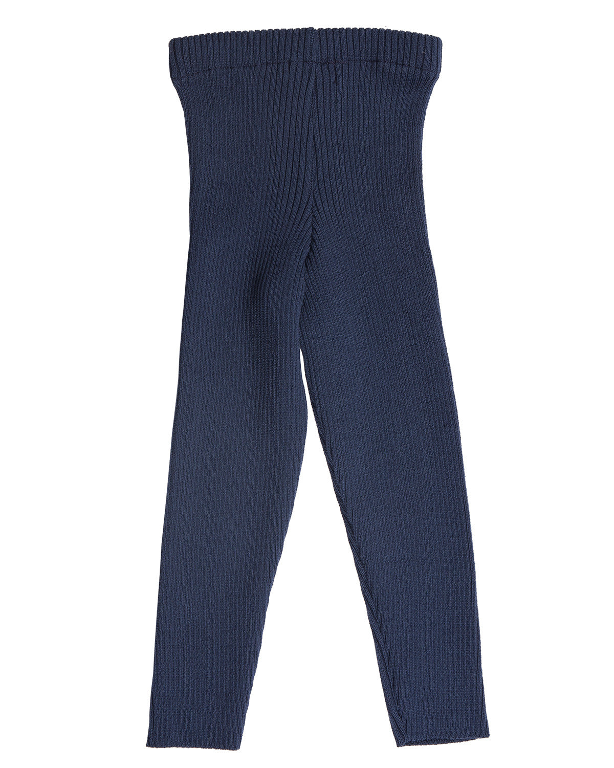 Reiff-rib-legging-van-wol-marine