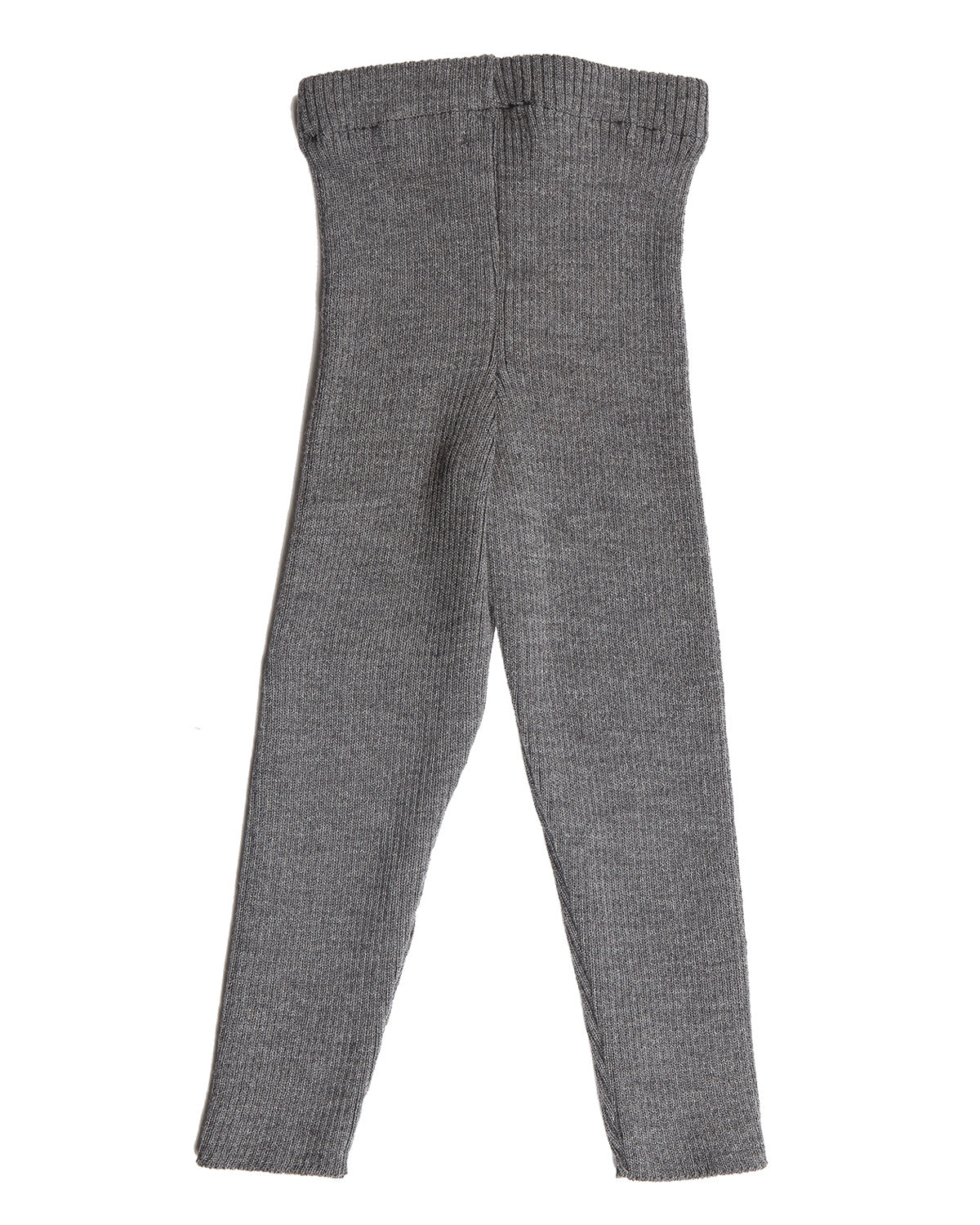 Reiff_Rippenlegging_fels
