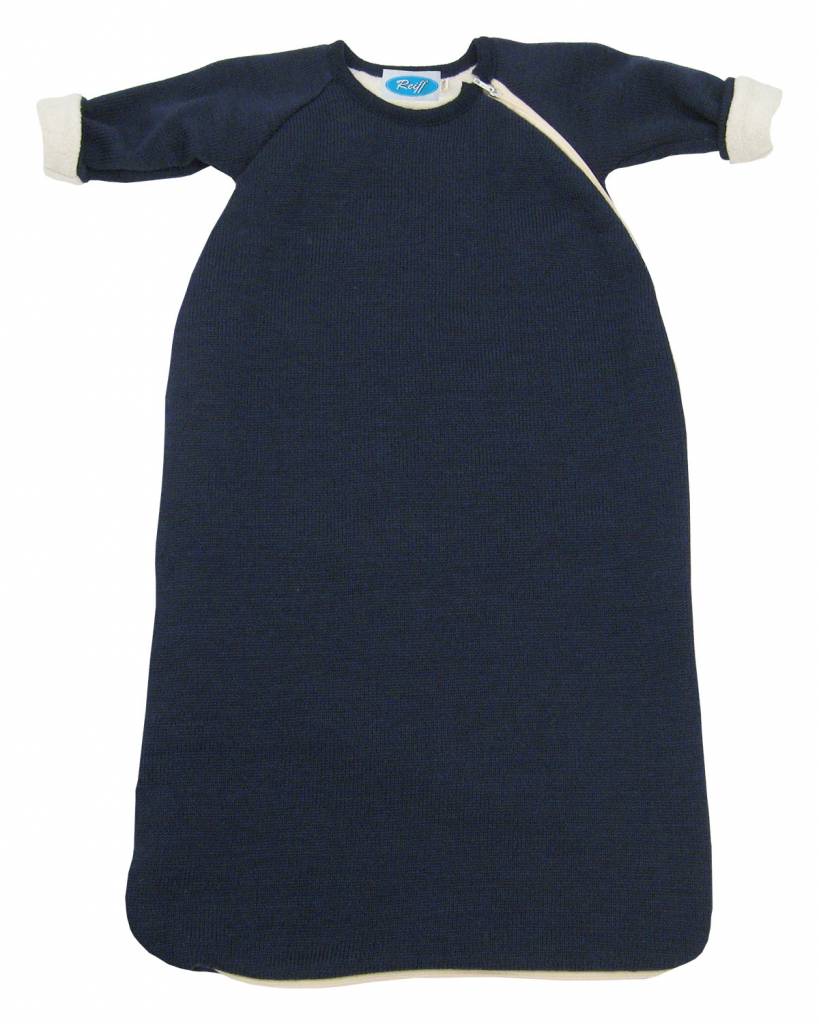 reiff-wollen-slaapzak-gevoerd-blauw-1