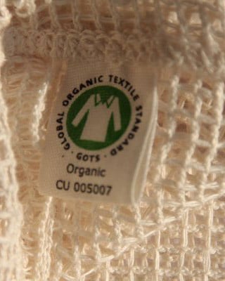 reusable-food-bags-organic-cotton
