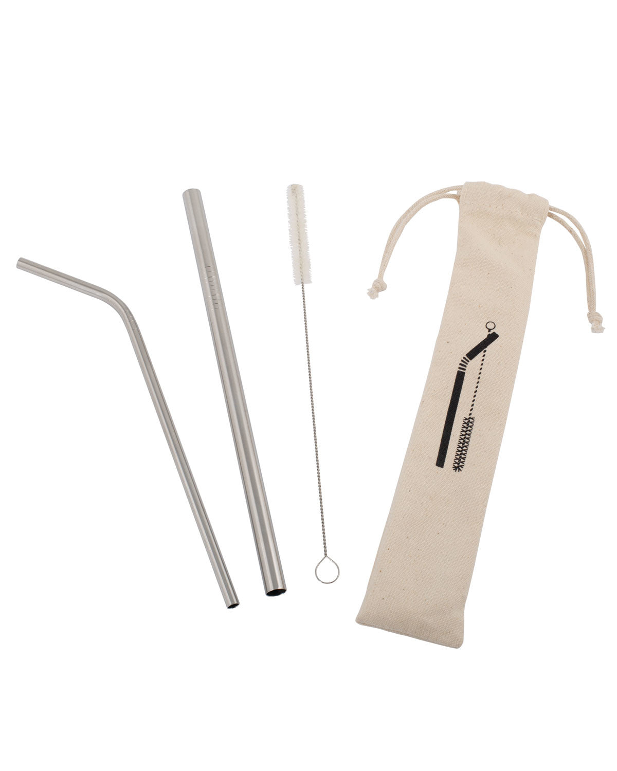 rietjes_set_straws_850002_20194