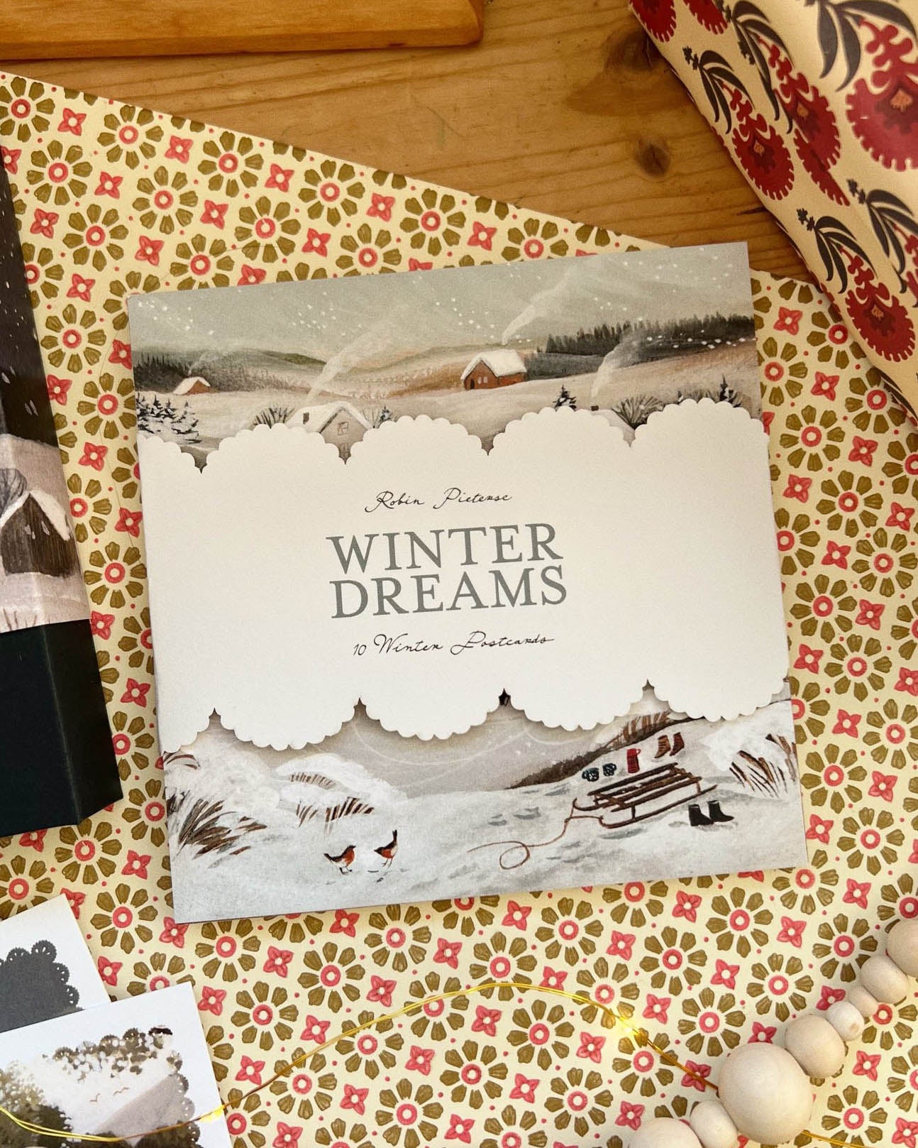 robin-pieterese-kaartenset-winterdreams-2