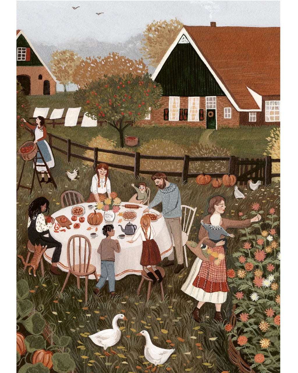 Robin Pieterse Harvest season_2