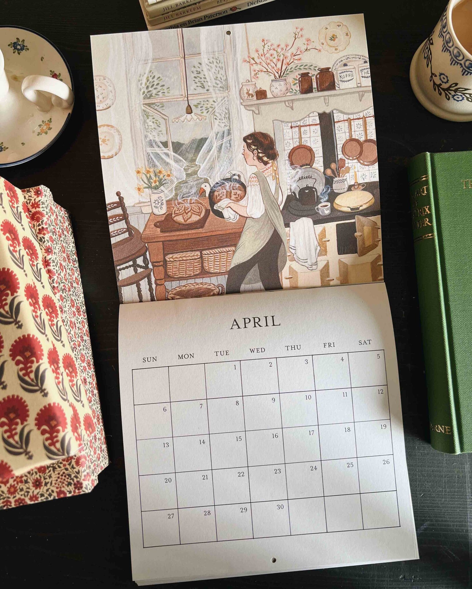 Robin Pieterse jaarkalender 2025_3
