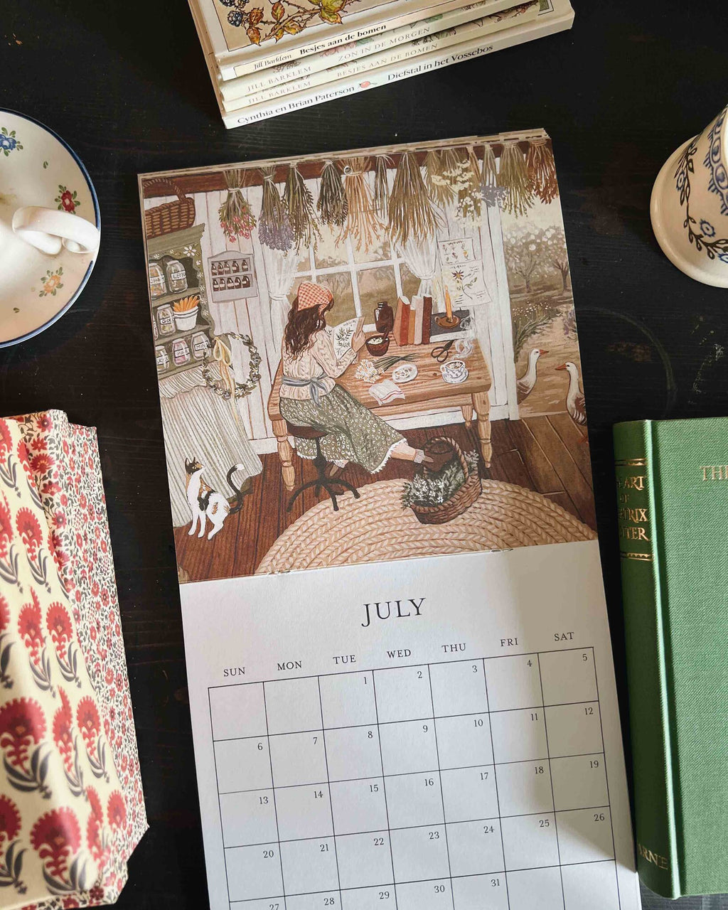 Robin Pieterse jaarkalender 2025_7