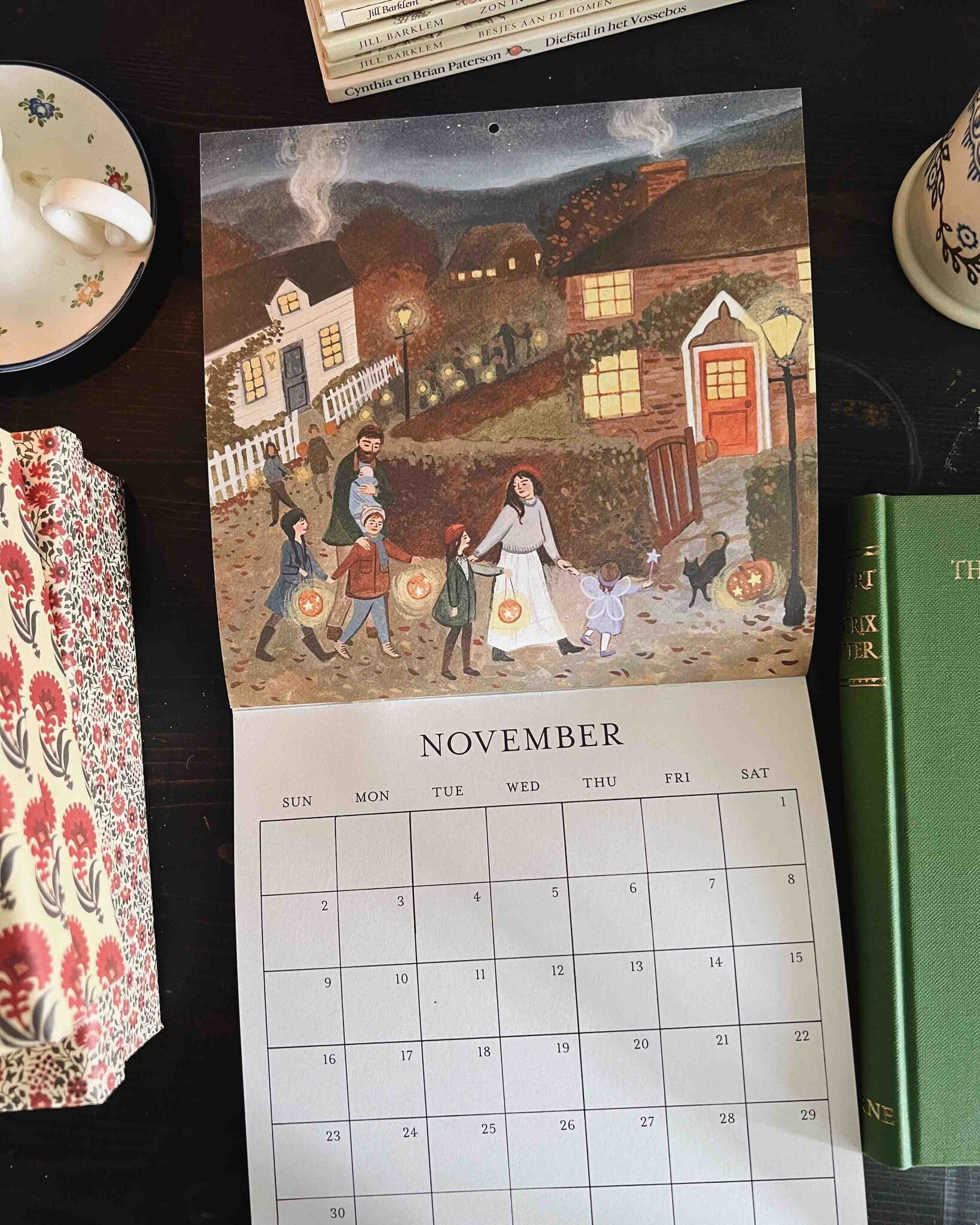 Robin Pieterse jaarkalender 2025_9