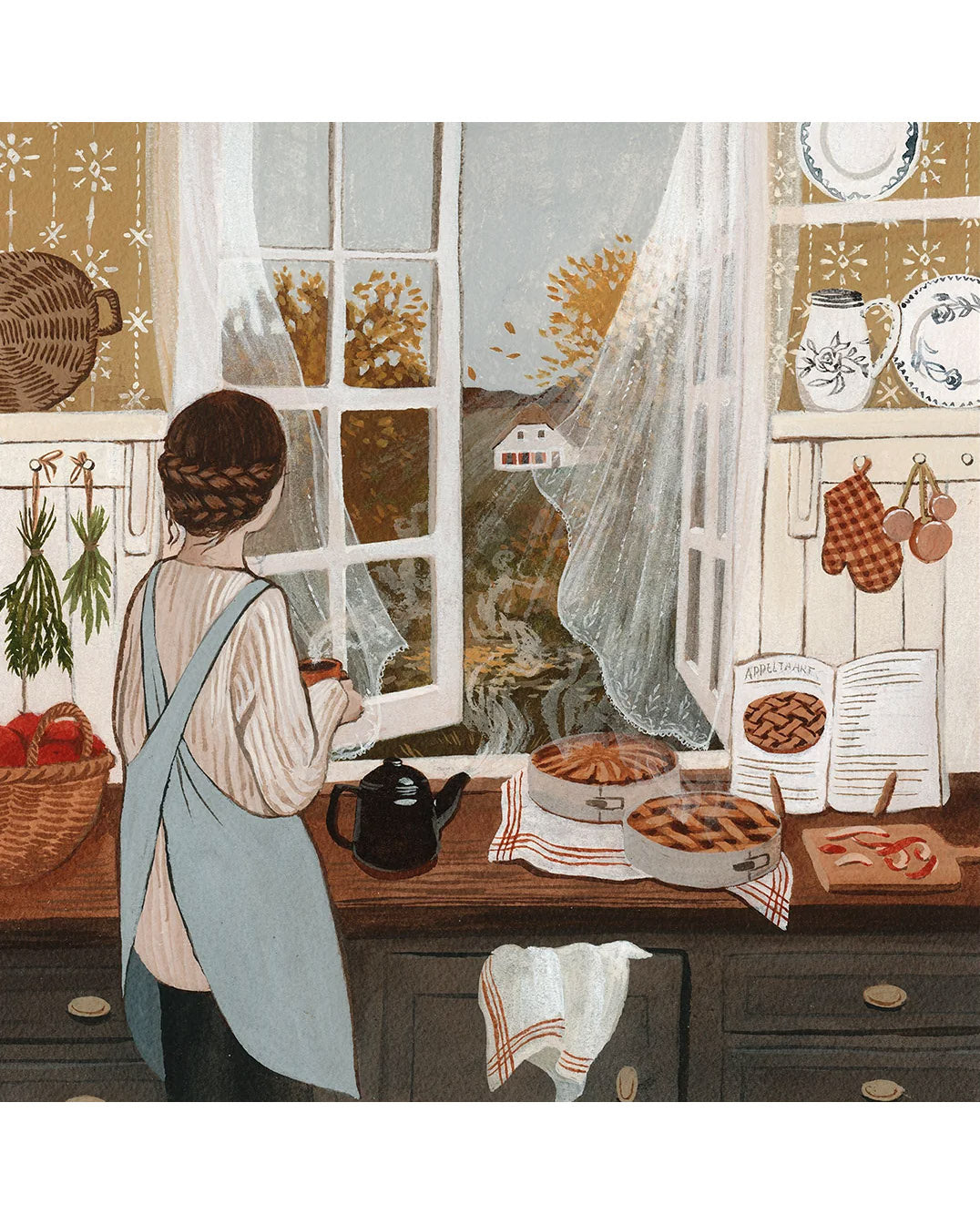 Robin Pieterse season of slow_2