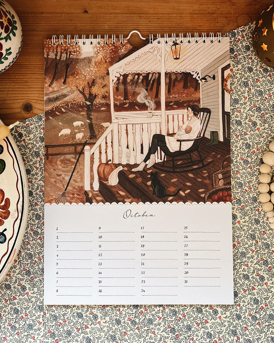 robin-pieterse-verjaardagskalender-10