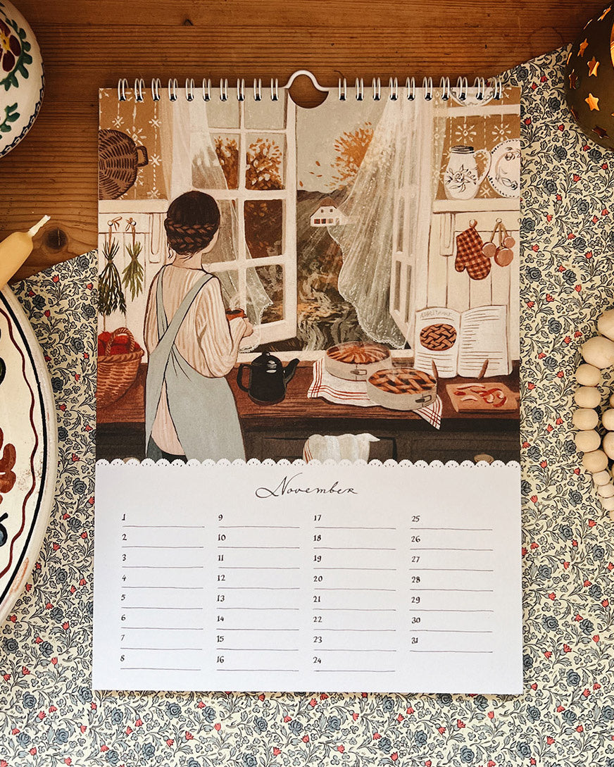 robin-pieterse-verjaardagskalender-11