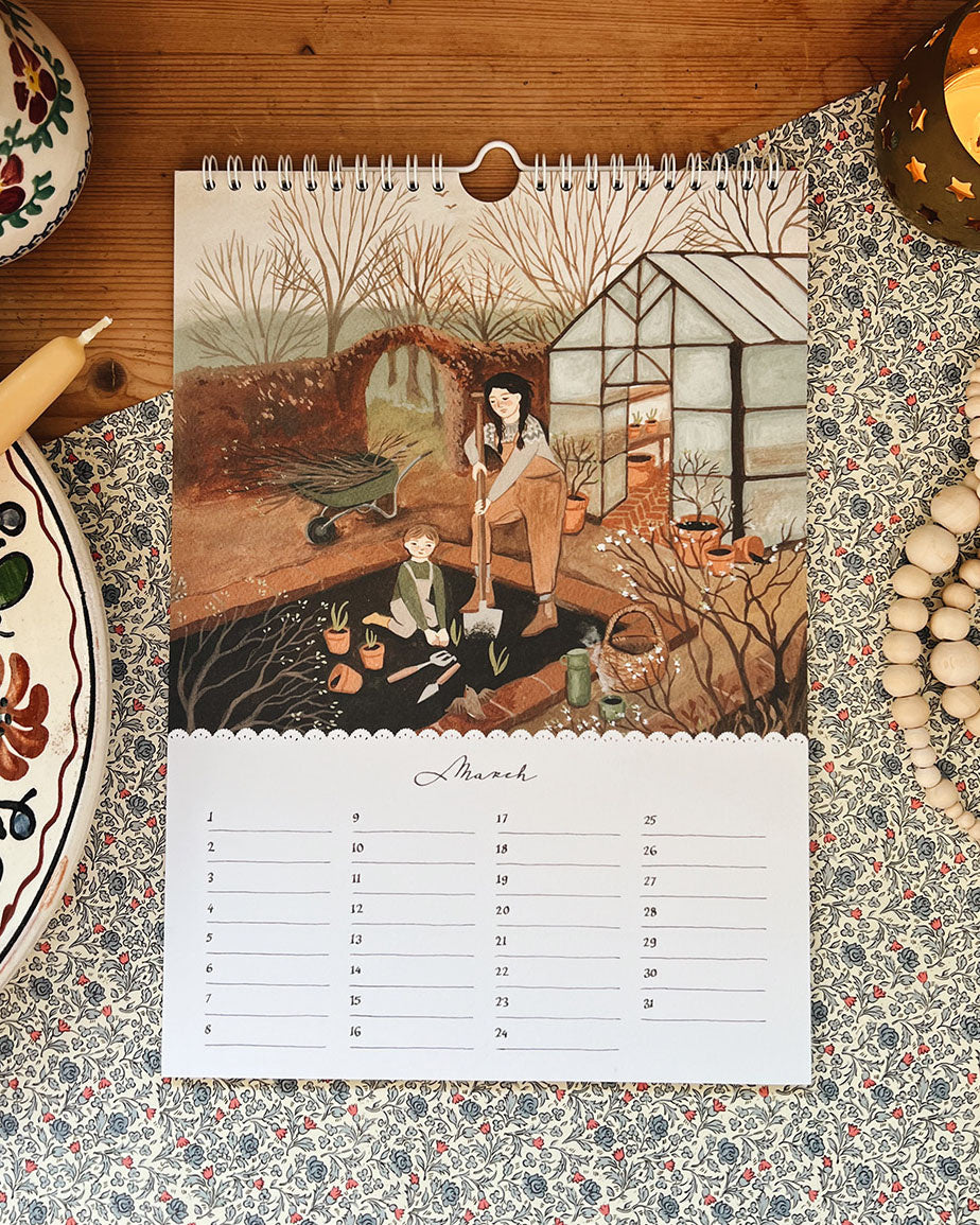 robin-pieterse-verjaardagskalender-4