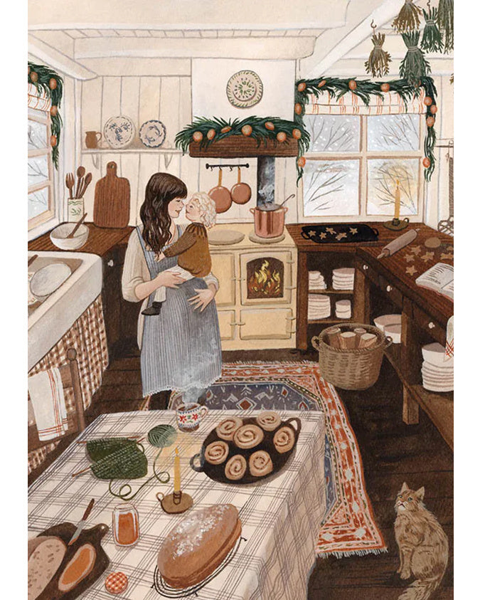 Robin Pieterse Winterbaking_2