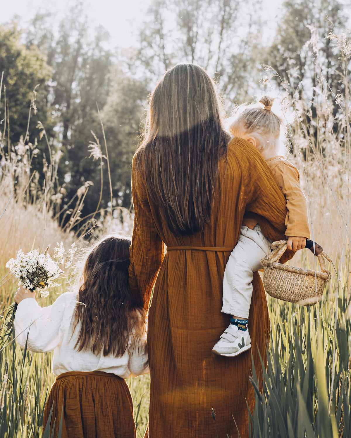 rotan-mand-voor-kinderen