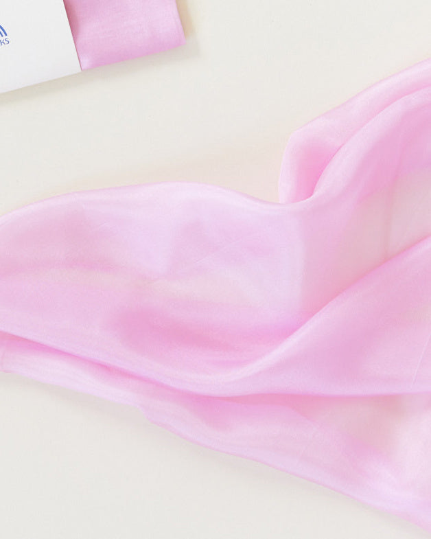 Sarah's Silks Mini Playsilks pink_2