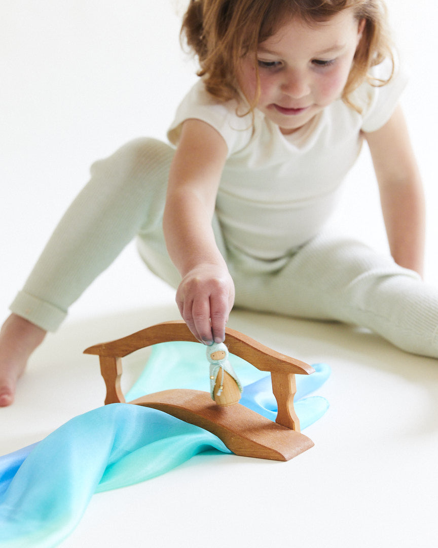 Sarah's Silks Mini Playsilks sea_2
