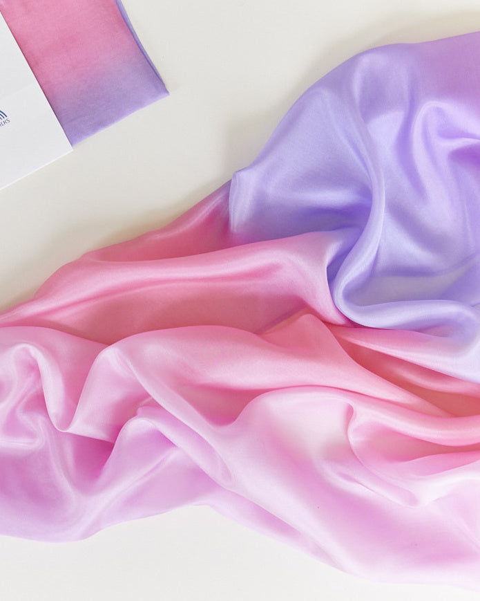 Sarah's Silks Playsilks blossom_2