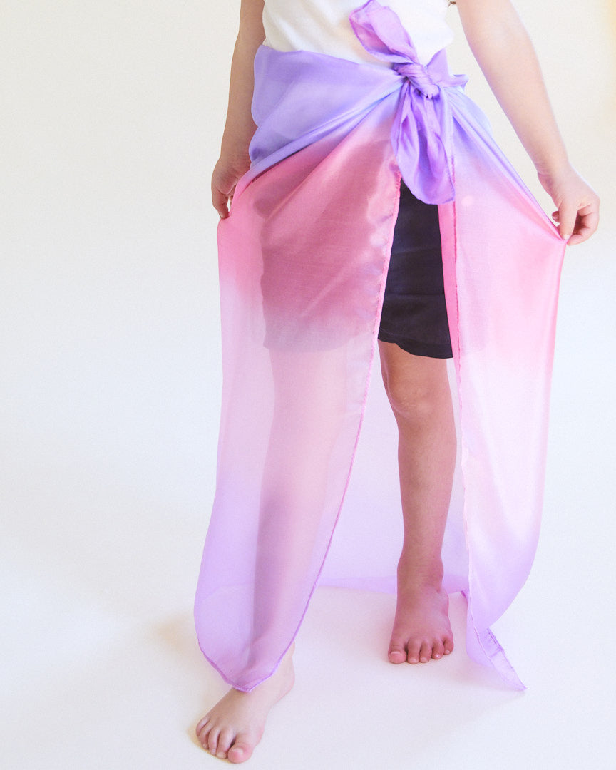 Sarah's Silks Playsilks blossom_4