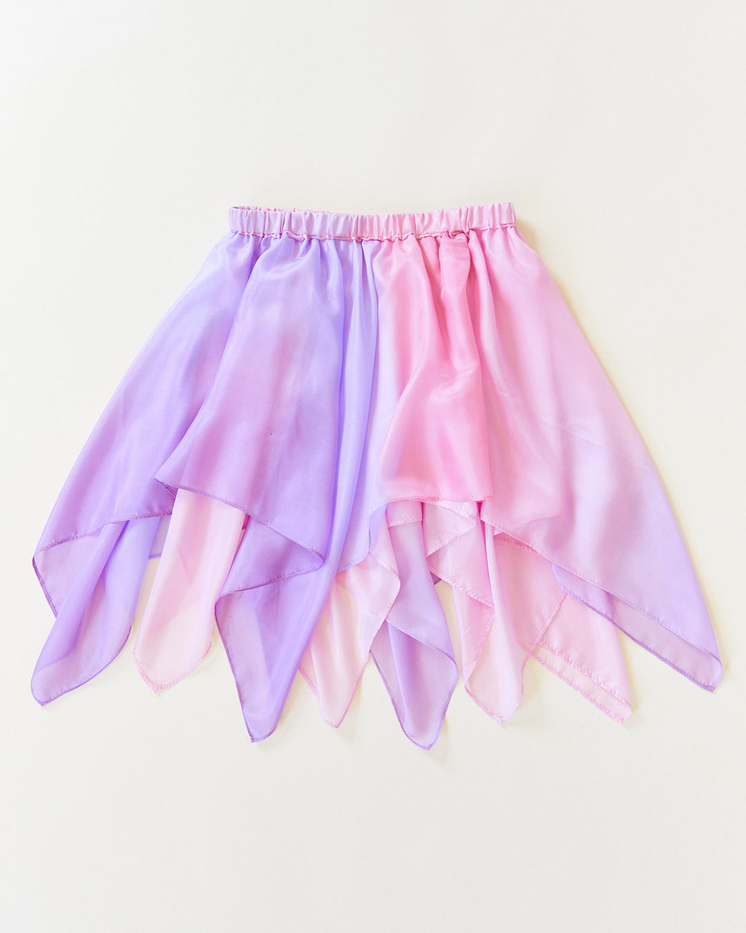 Sarah's Silks rok blossom