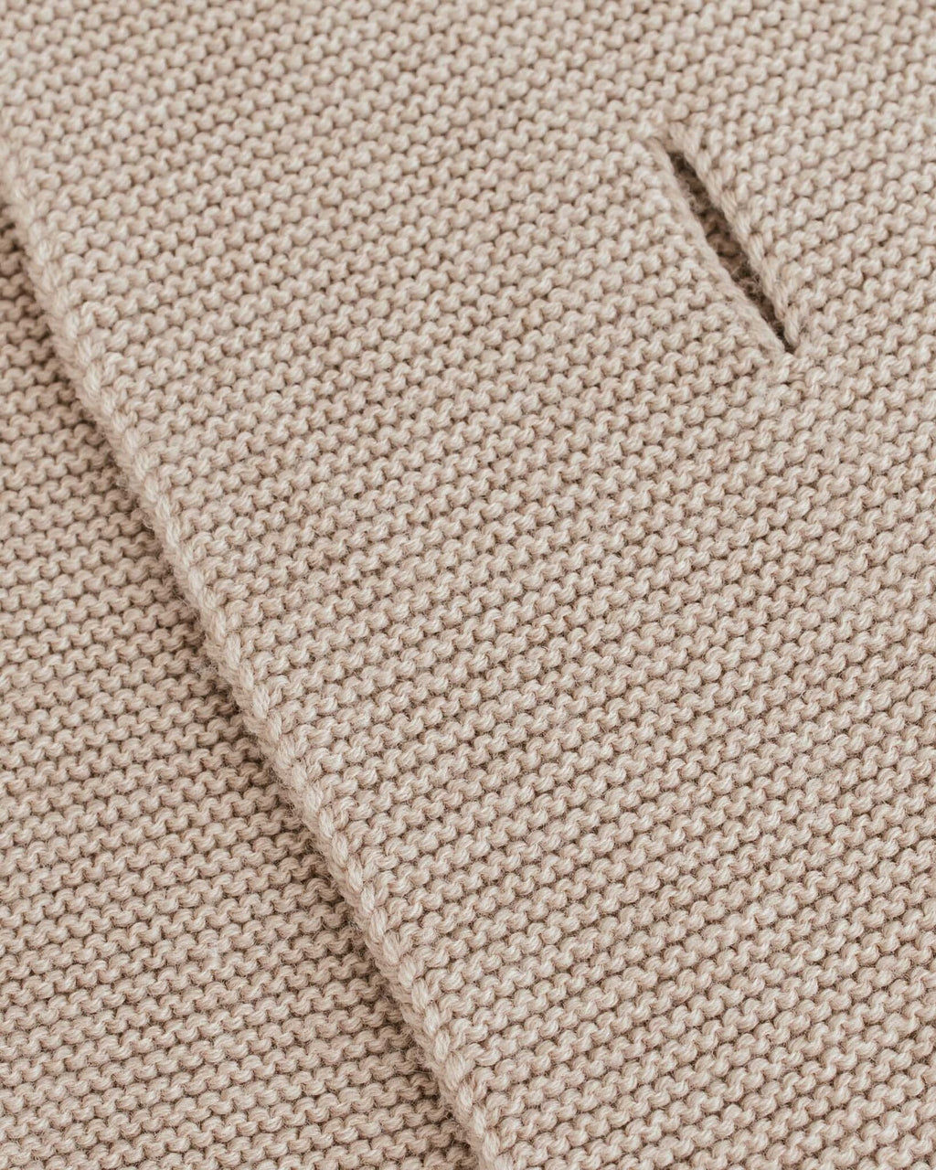 SCARF IVO SAND 3 - 5404027807003