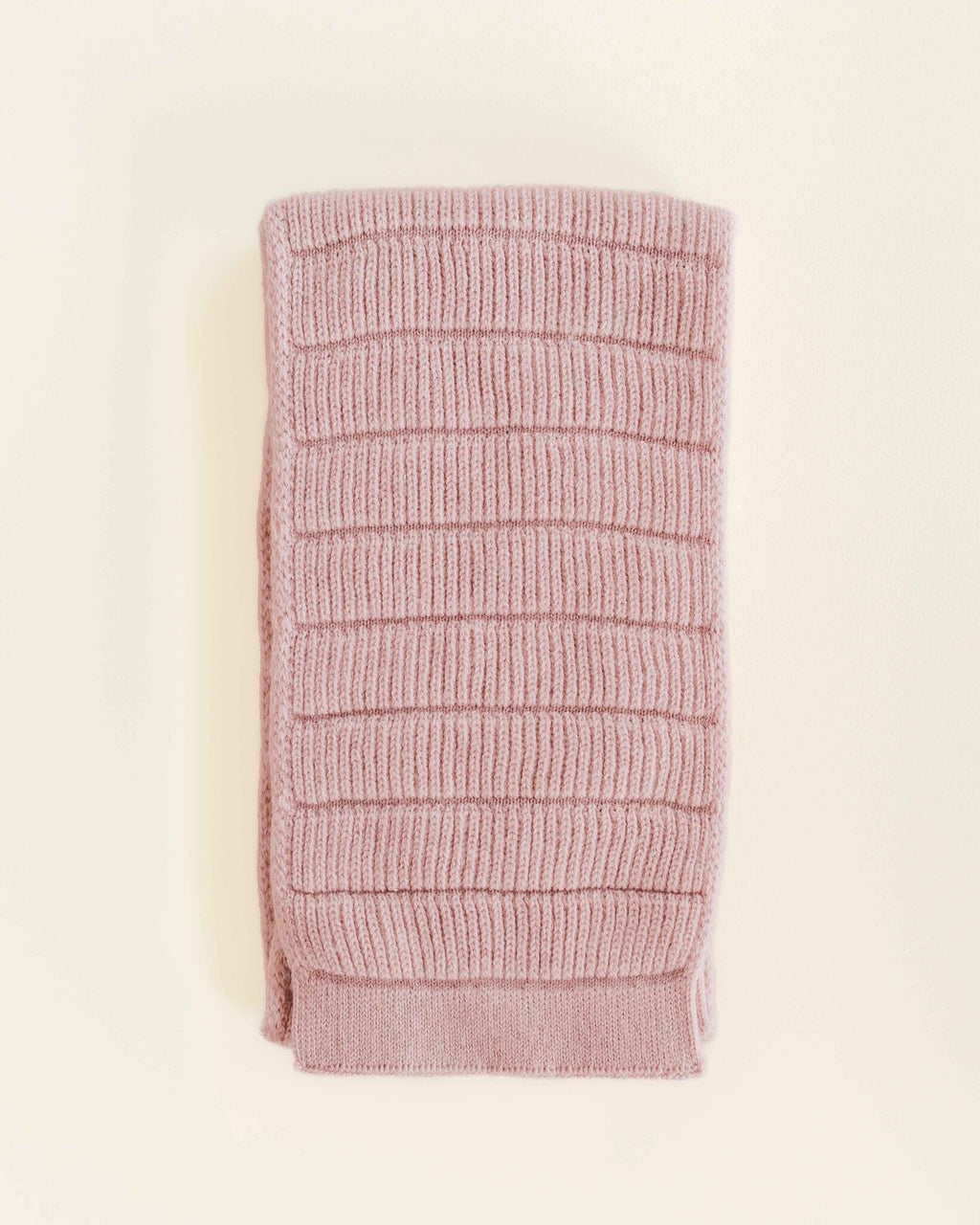 SCARF JACOBINO POWDER 2 -5404027808949