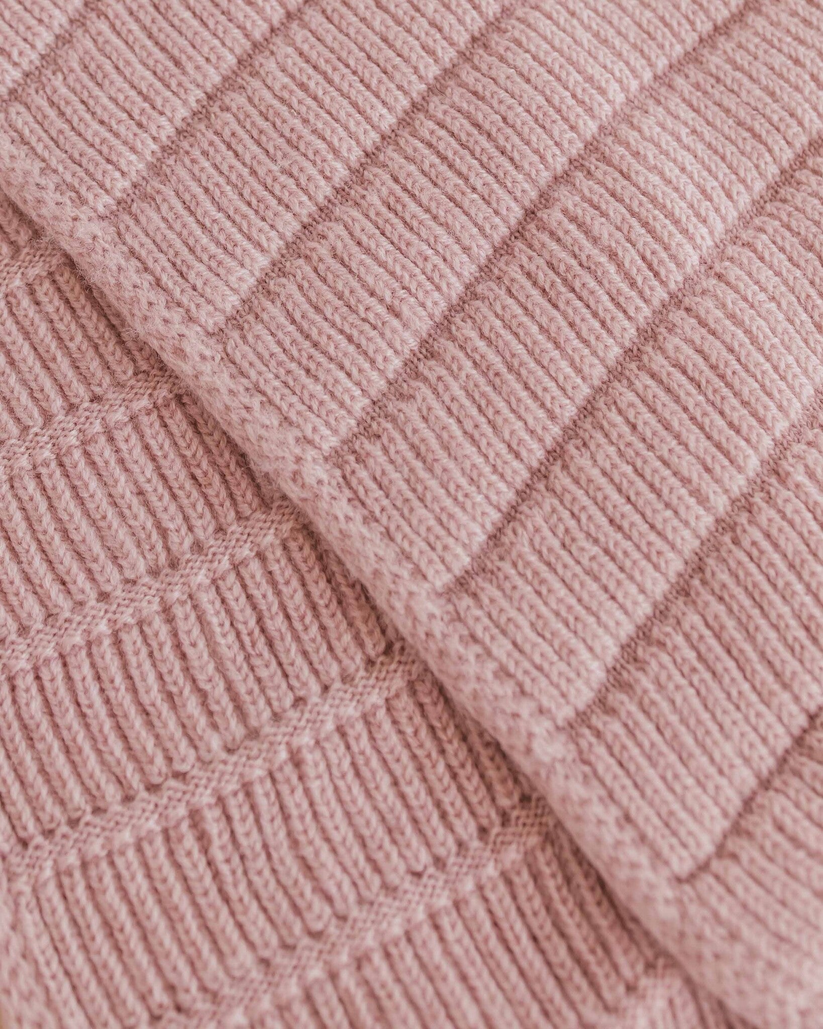 SCARF JACOBINO POWDER 3 -5404027808949